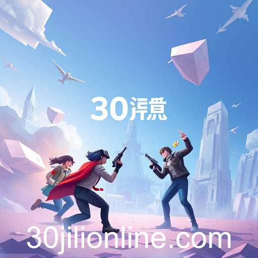 Gaming Industry Trends and Innovations