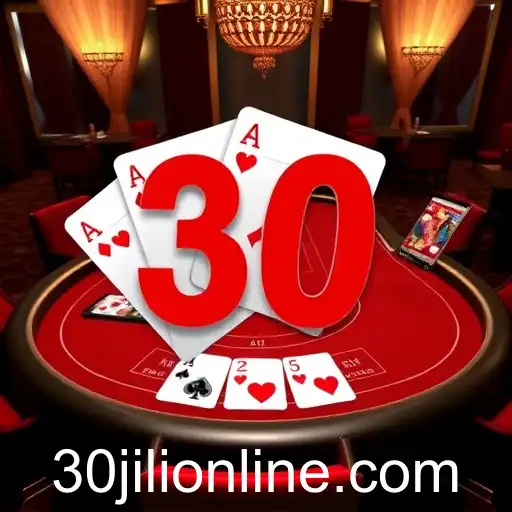 Rising Digital Escapes